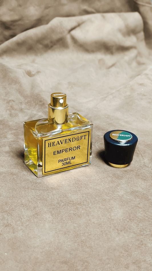 Emperor – Parfum