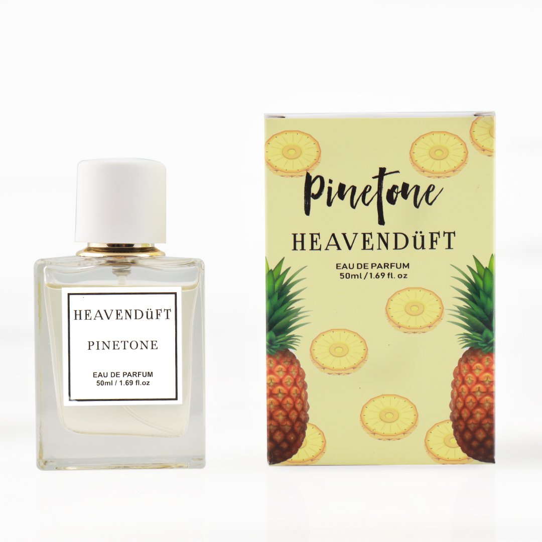Pinetone EDP
