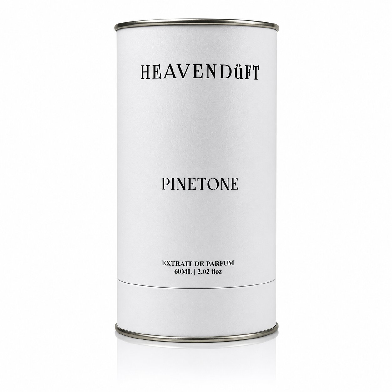 Pinetone Extarit De Parfum - 60ml