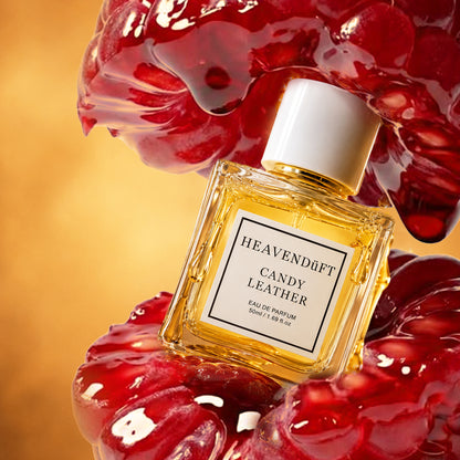 Candy Leather EDP