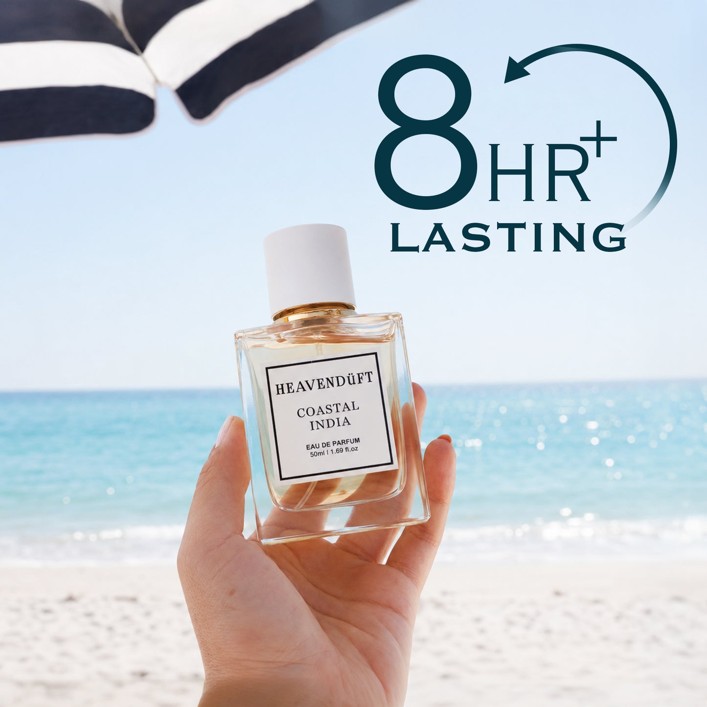 COASTAL INDIA EDP