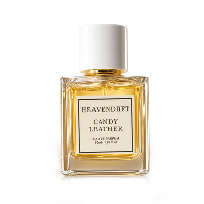 Candy Leather EDP