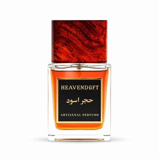 Hajr e Aswad – 50ml