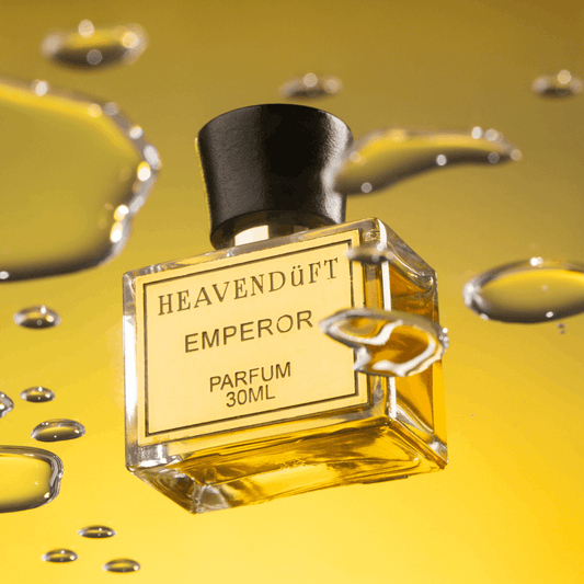 Emperor – Parfum