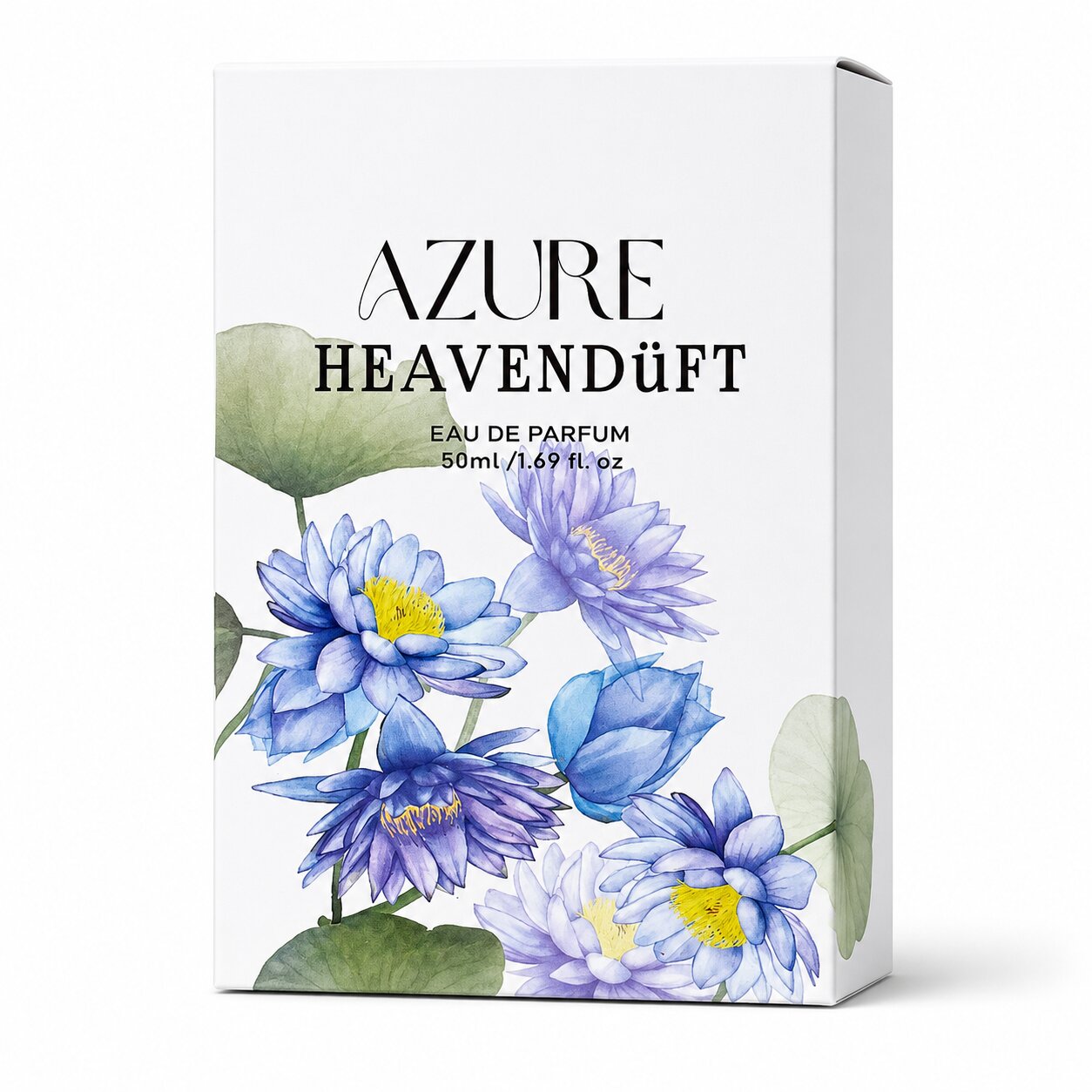Azure