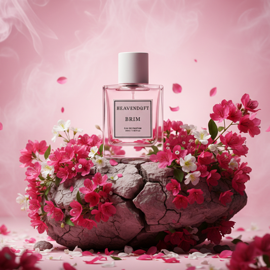 BRIM EDP