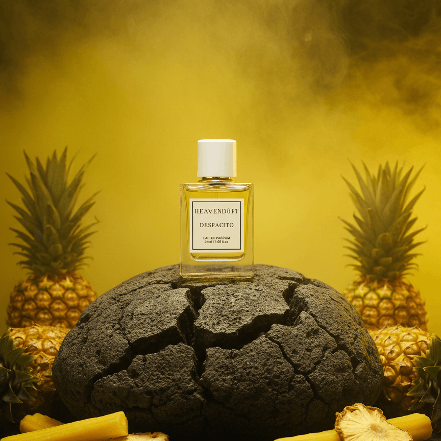 DESPACITO EDP