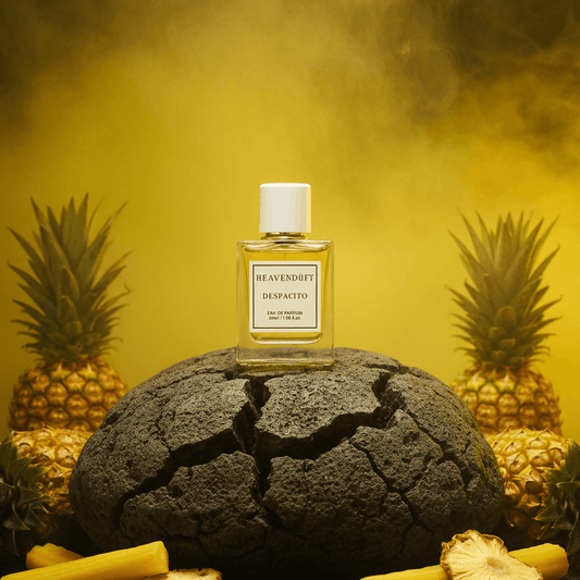 DESPACITO EDP