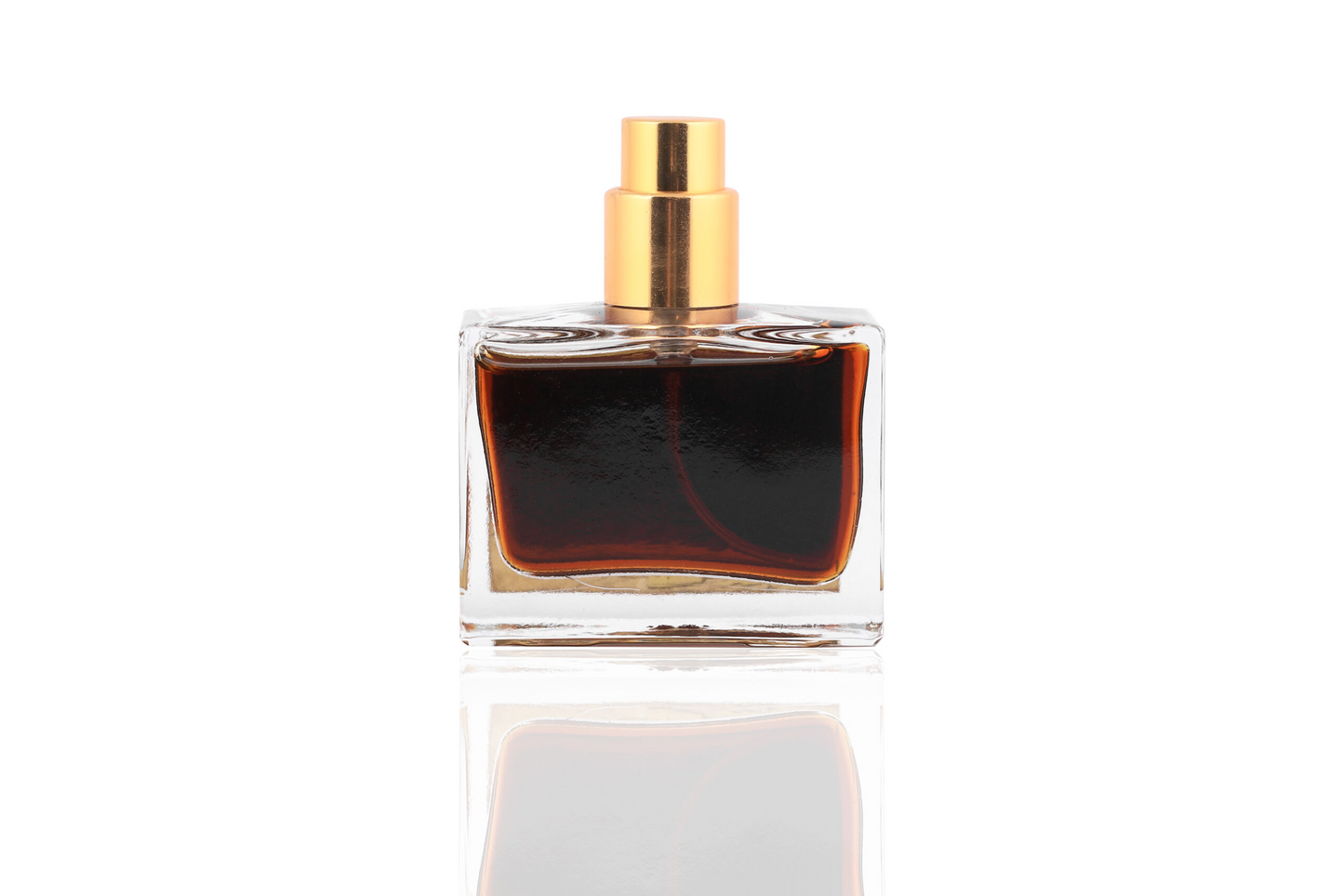 Hajr-e-Aswad Pure Parfum