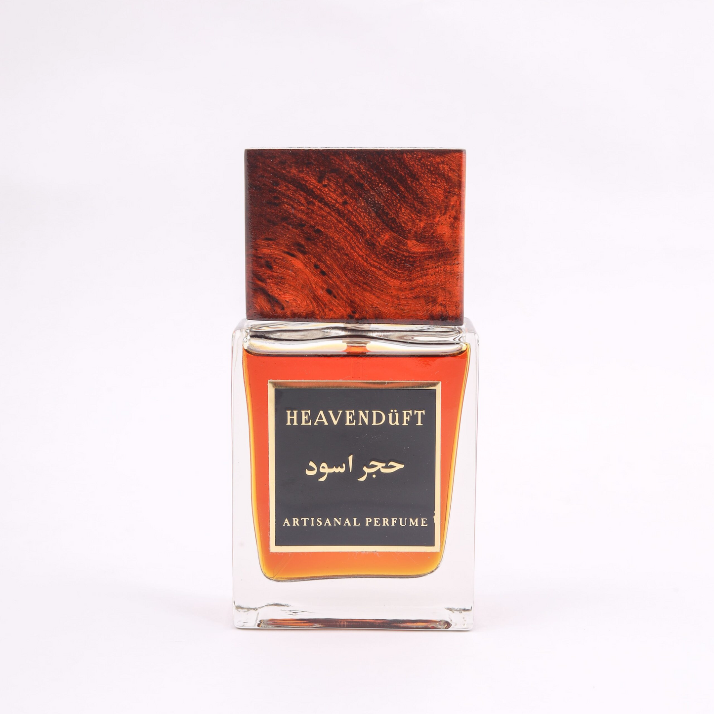 Hajr e Aswad – 50ml
