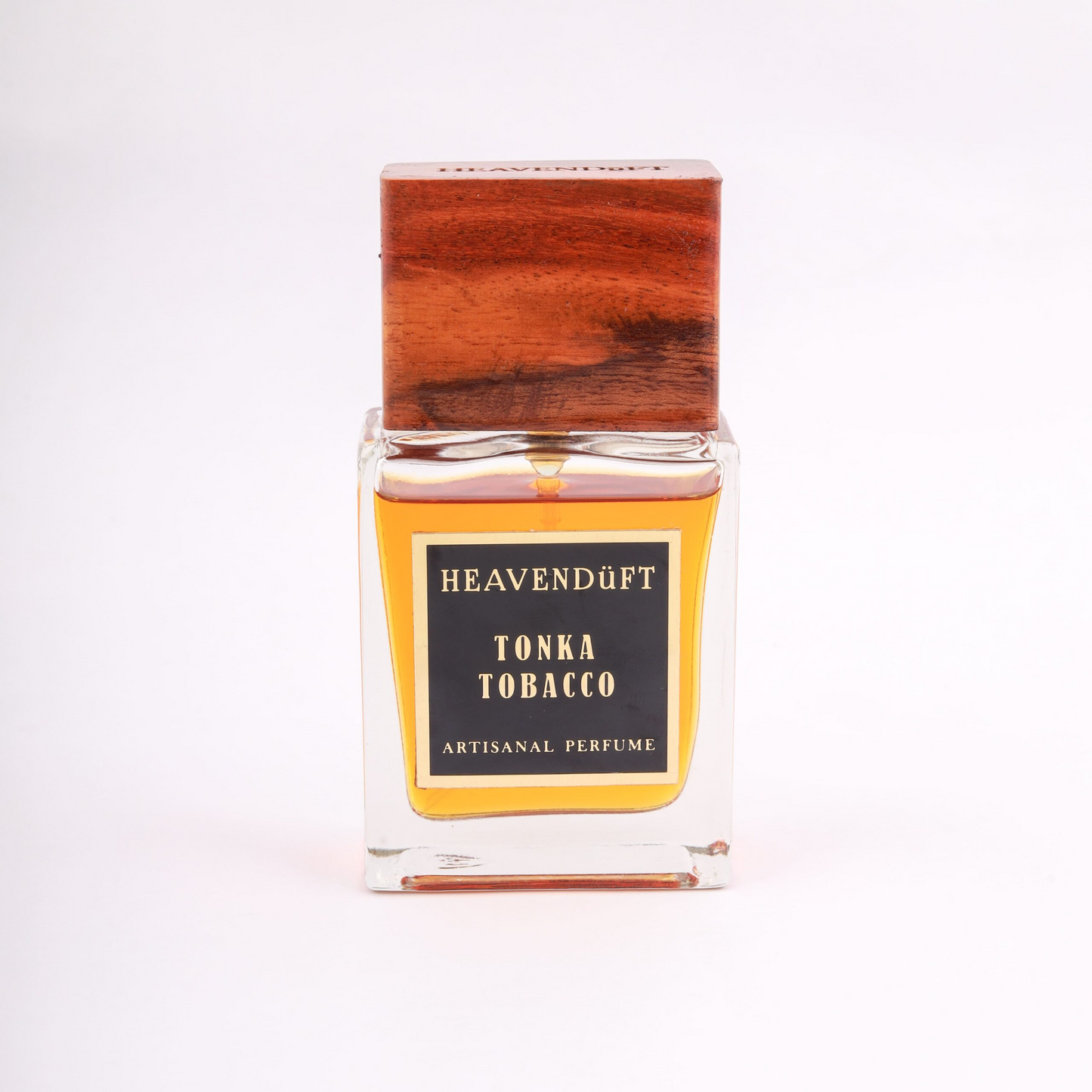 Tonka Tobacco