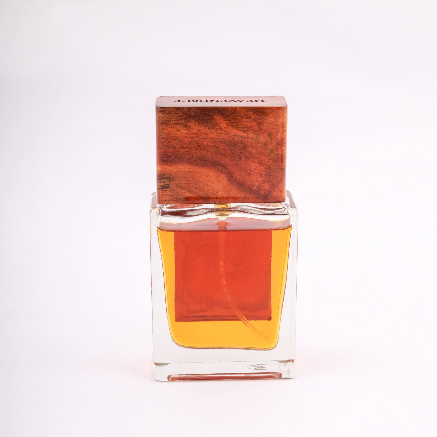 Tonka Tobacco