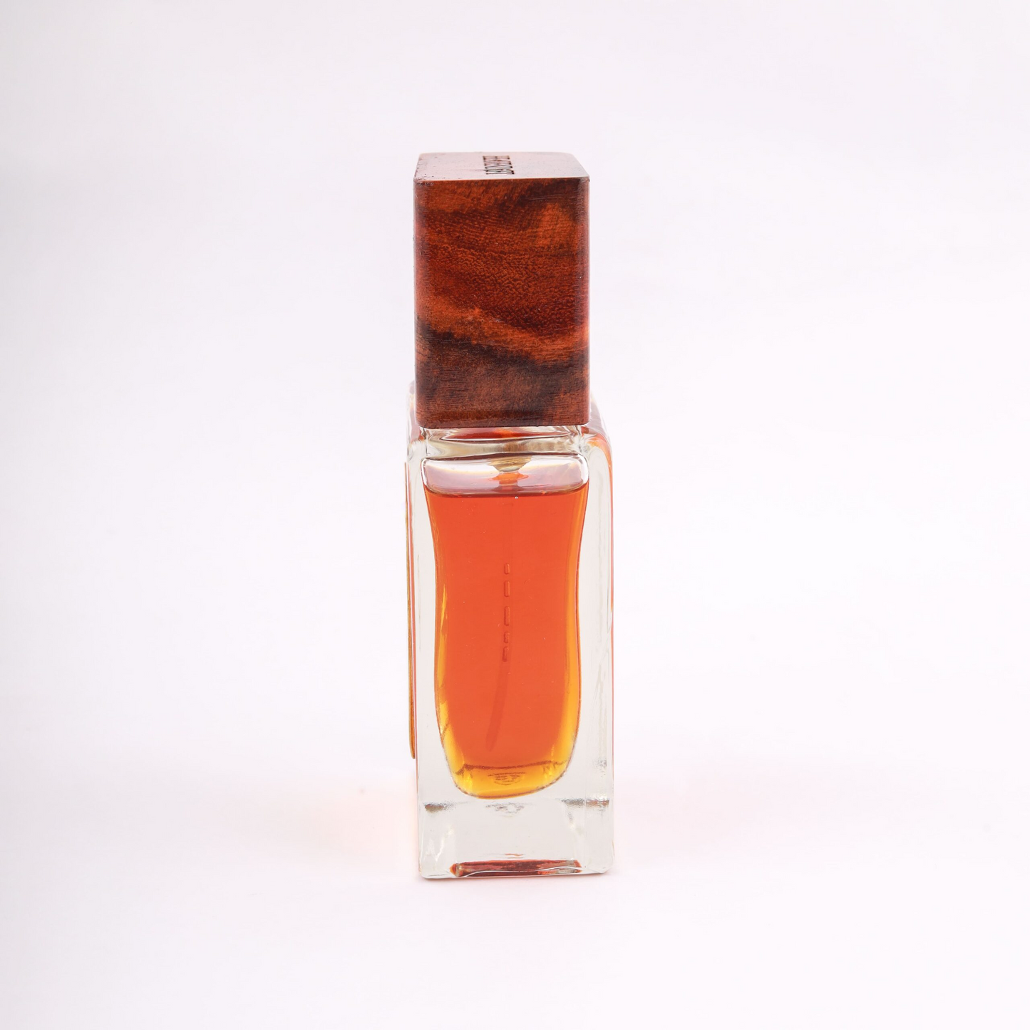 Tonka Tobacco