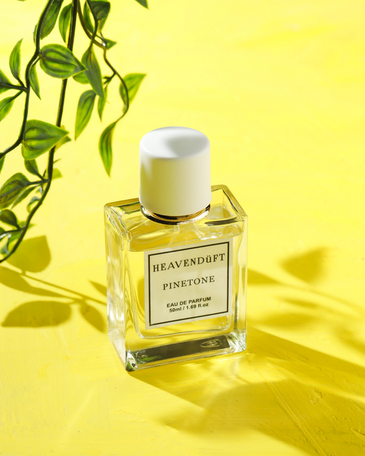 Pinetone EDP