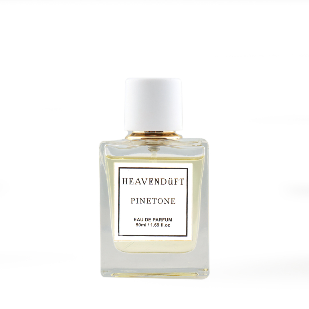 Pinetone EDP