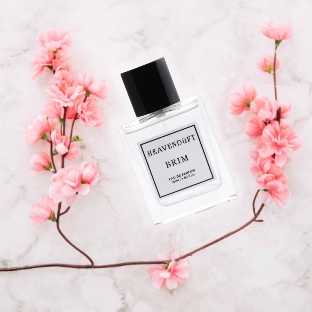 BRIM EDP