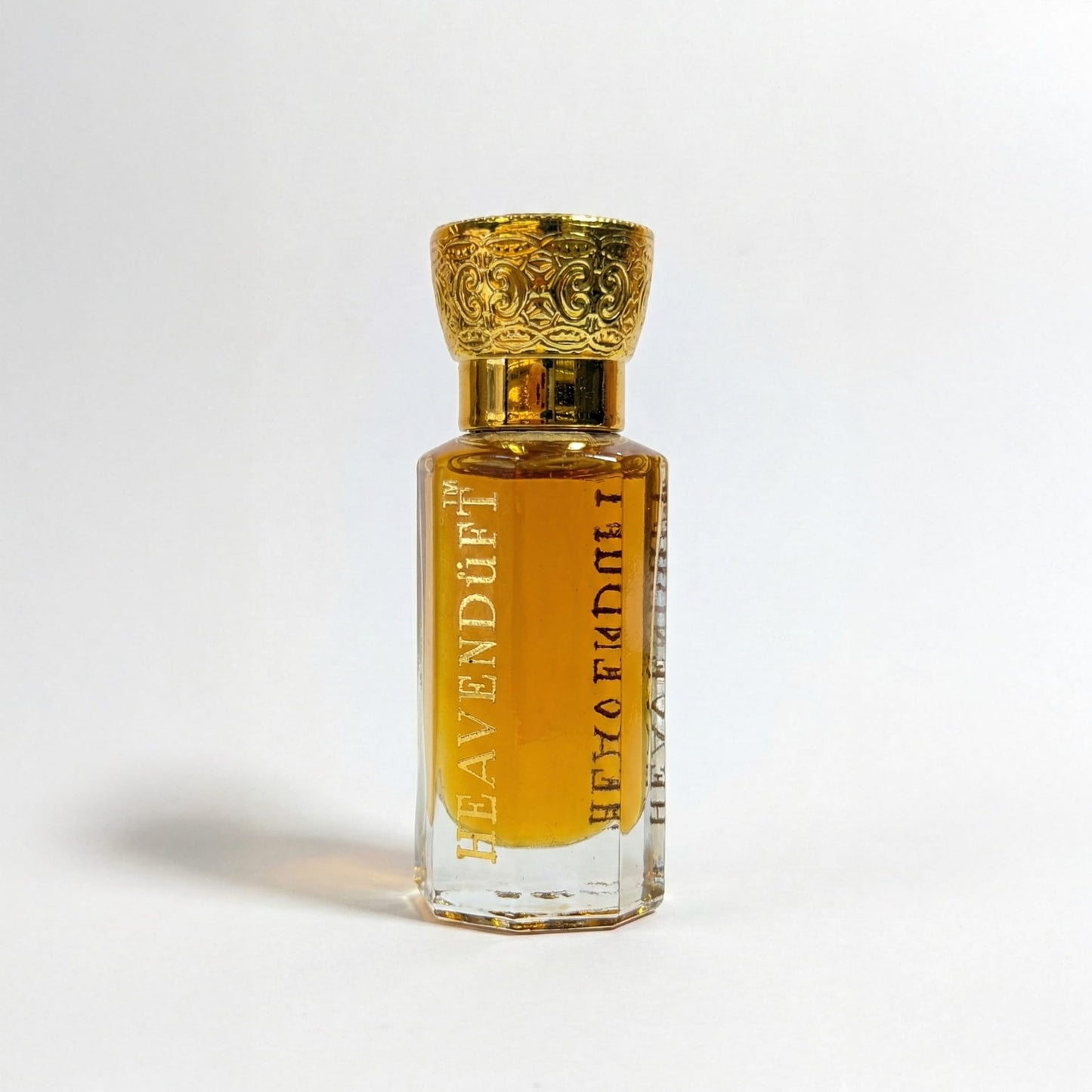 ROSE AOUD