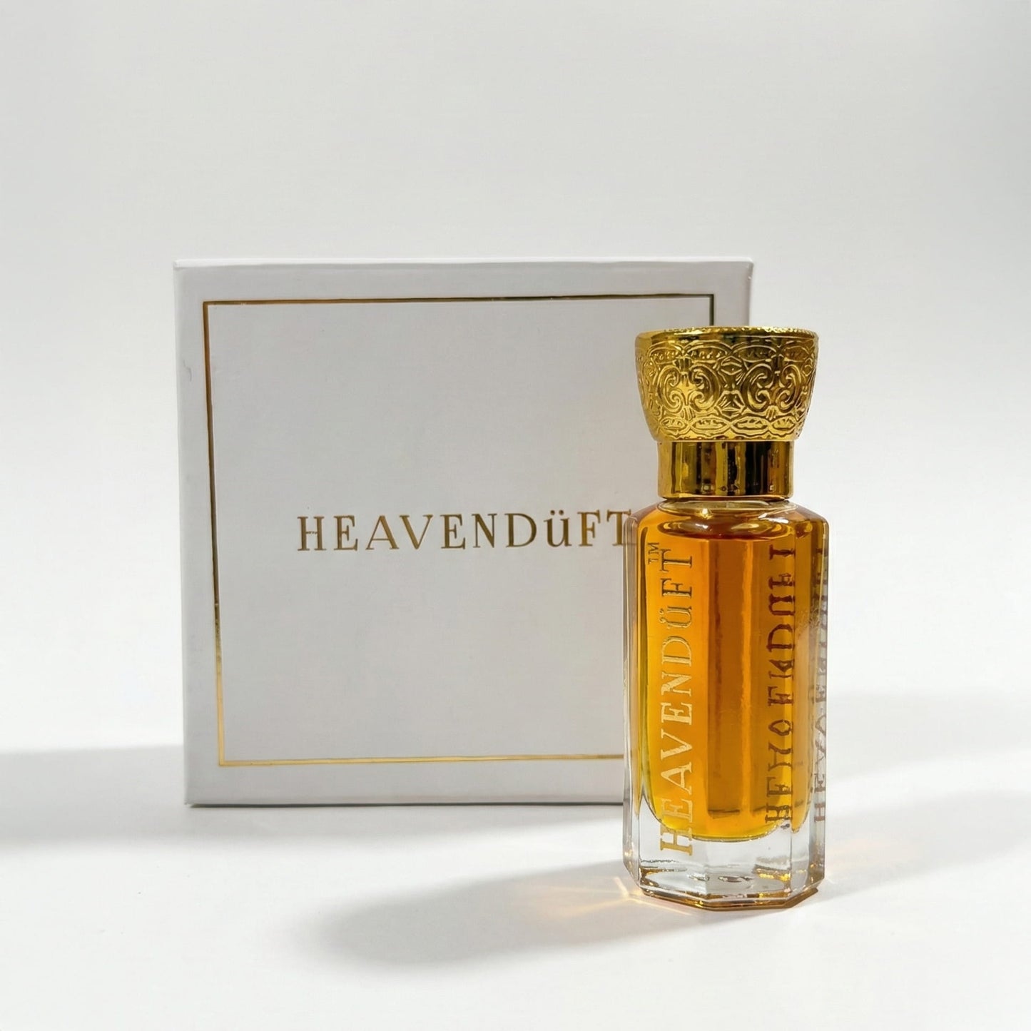 ROSE AOUD