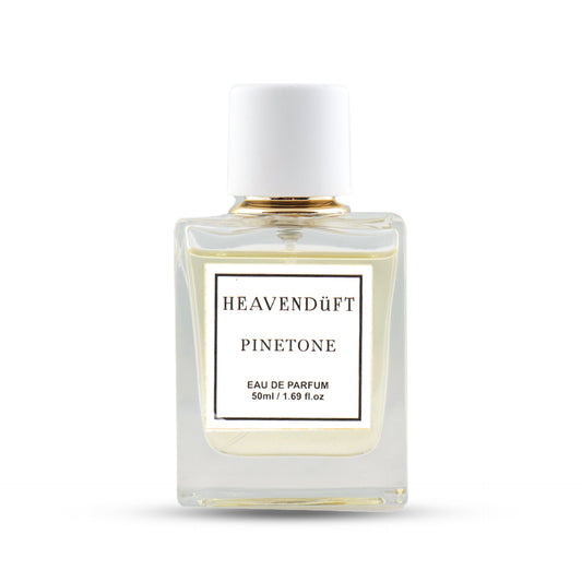 Pinetone EDP