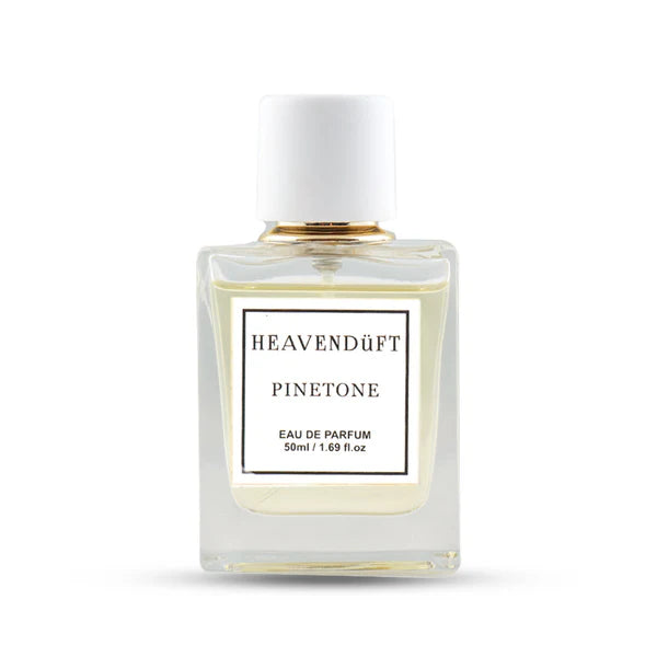 Pinetone EDP