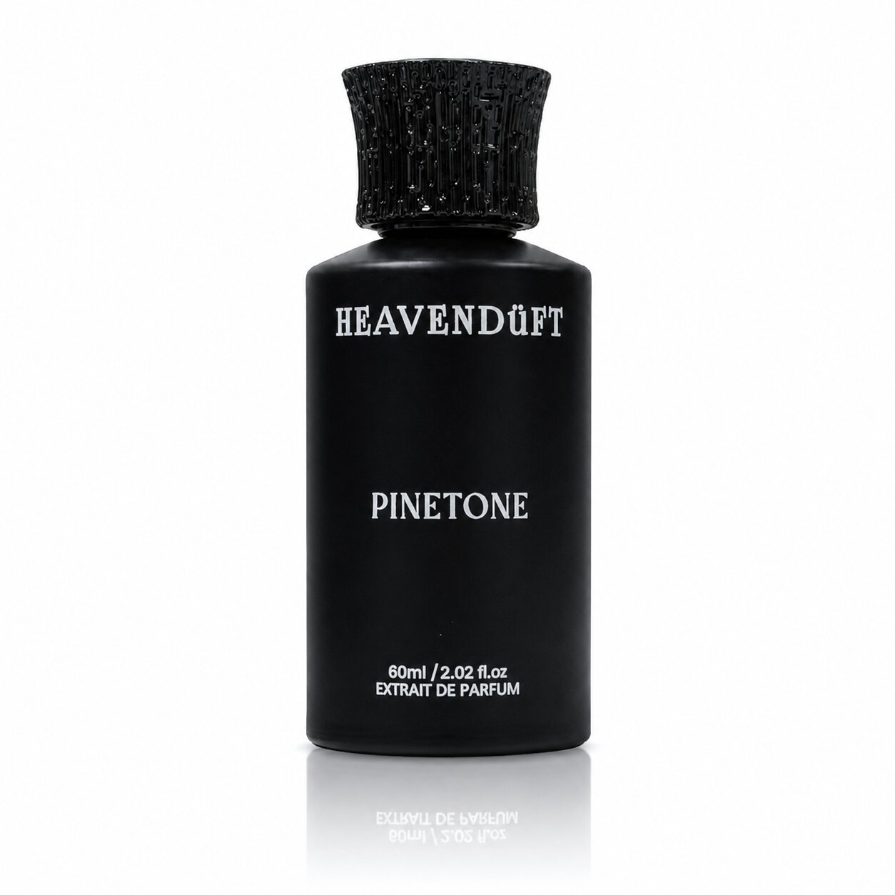 Pinetone Extarit De Parfum - 60ml